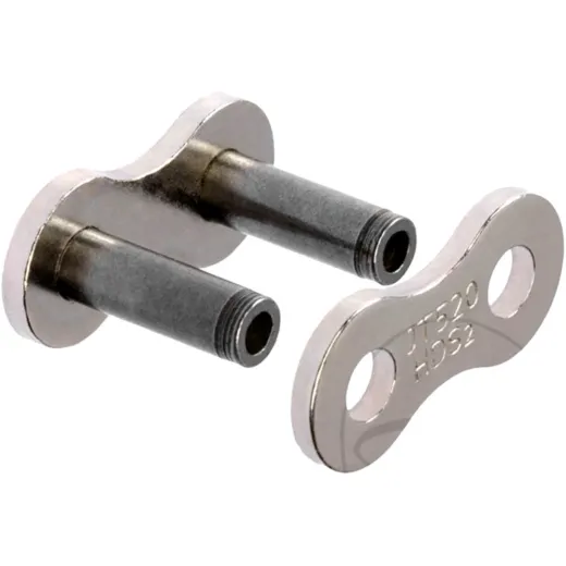 Jt hollow rivet link JTC520HDSNNRL