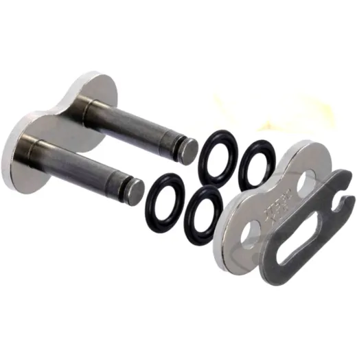 Jt spring link nn530x1r