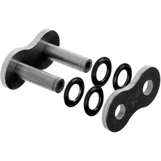 Jt hollow rivet link JTC520Z3RL