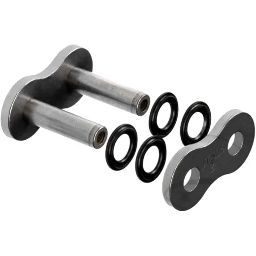 Jt hollow rivet link JTC525Z3RL