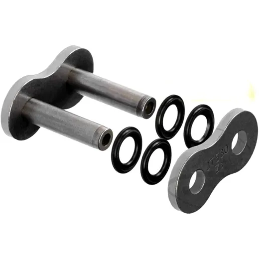 Jt hollow rivet link JTC530Z3RL