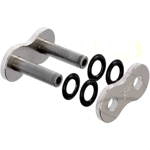 Jt hollow rivet link JTC525Z3NNRL