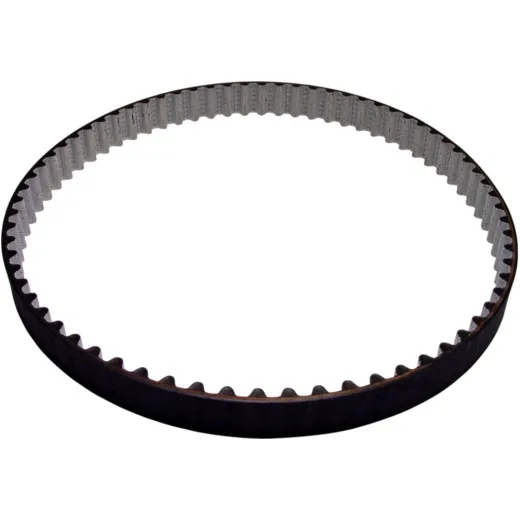 Toothed belt 70x18 dayco
