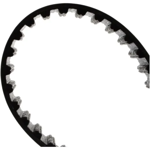 Toothed belt 137x18.0 dayco