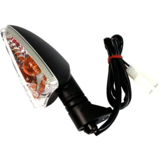 Indicator jmp BD27EA0009CRL