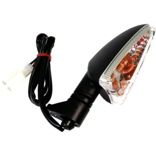 Indicator jmp BD27EA0009CRR