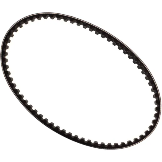 Drive belt 16.5x751 mitsuboshi