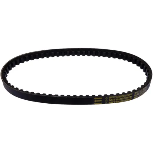 Drive belt 17.7x700 mitsuboshi