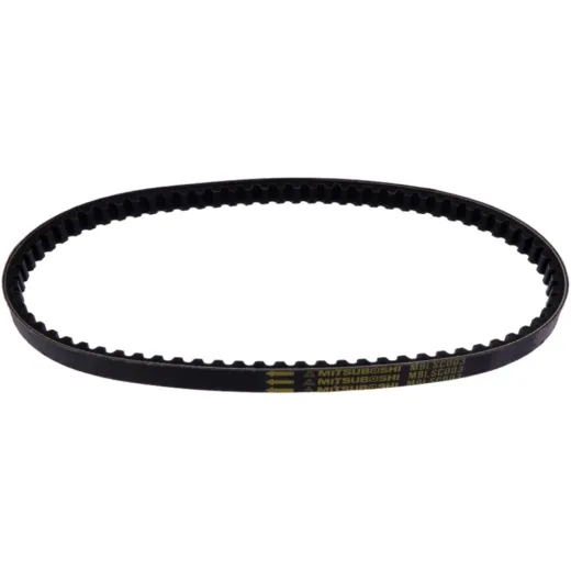 Drive belt 16.6x797 mitsuboshi