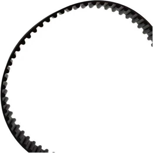 CAM BELT 147 x 24mm