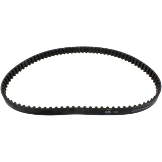 CAM BELT 88 x 17mm