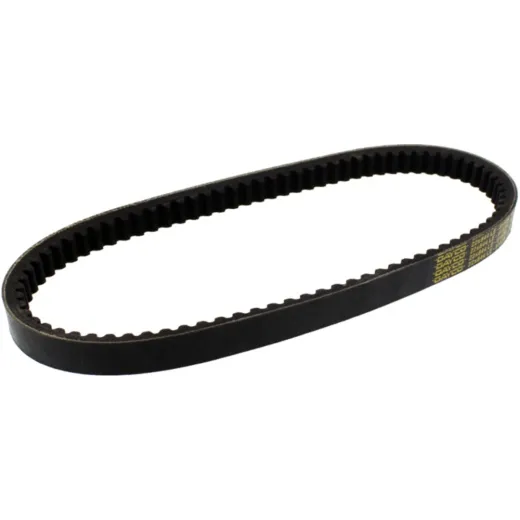Dayco drive belt 22.0 x 844