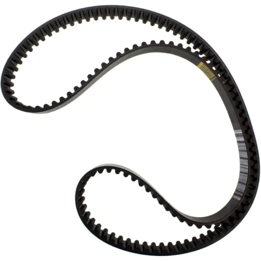 Hrl. DRIVE BELT 139 TOOTH
