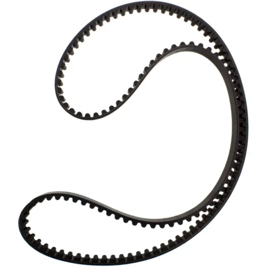 Hrl. DRIVE BELT 137 TOOTH