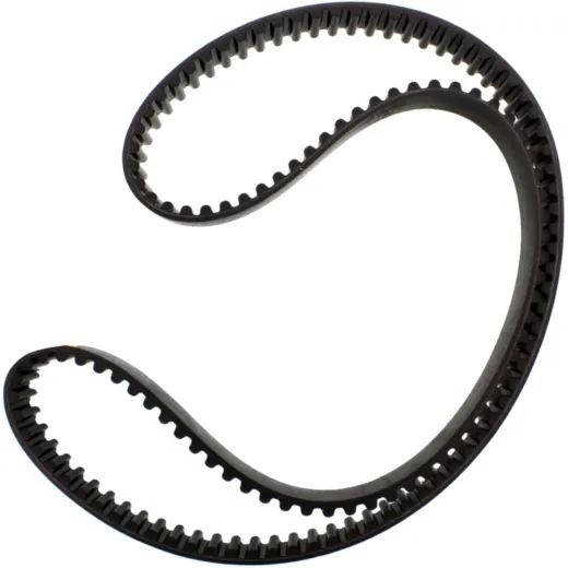 Hrl. DRIVE BELT 136 TOOTH