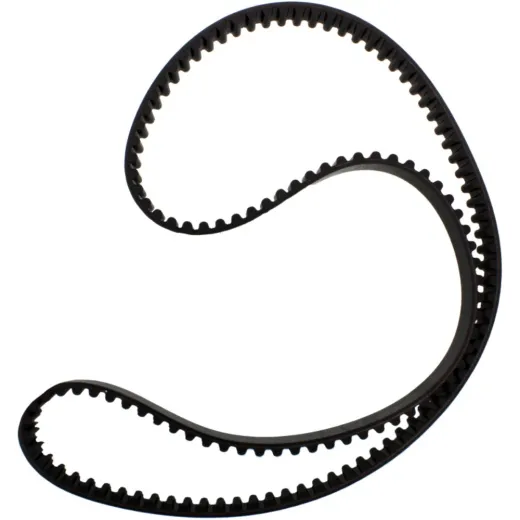 Hrl. DRIVE BELT 135 TOOTH