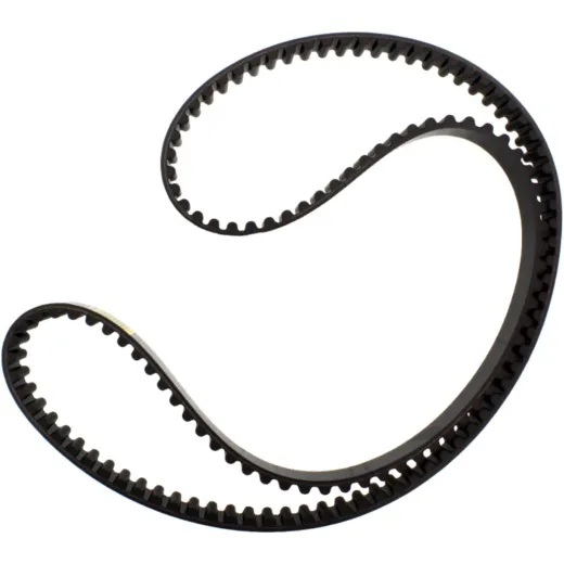 Zahnriemen Hrl. 137Z Conti 1 1/8 Zoll