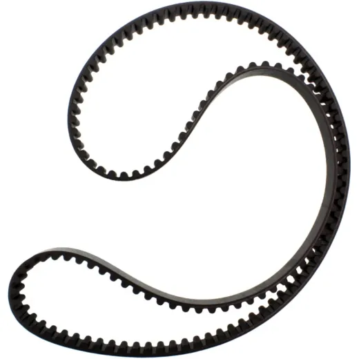 Hrl. DRIVE BELT 139 TOOTH