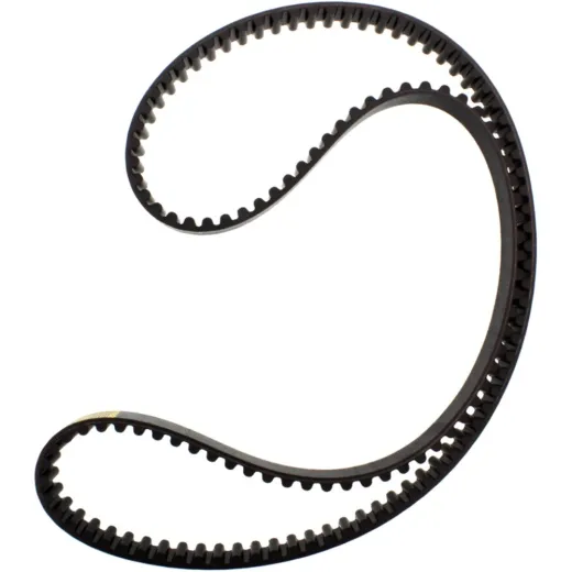 Hrl. DRIVE BELT 136 TOOTH