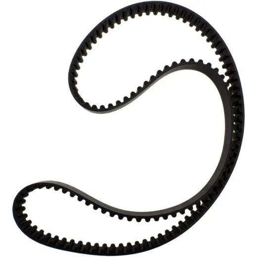 Zahnriemen Hrl. 133Z Conti 1 1/2 Zoll