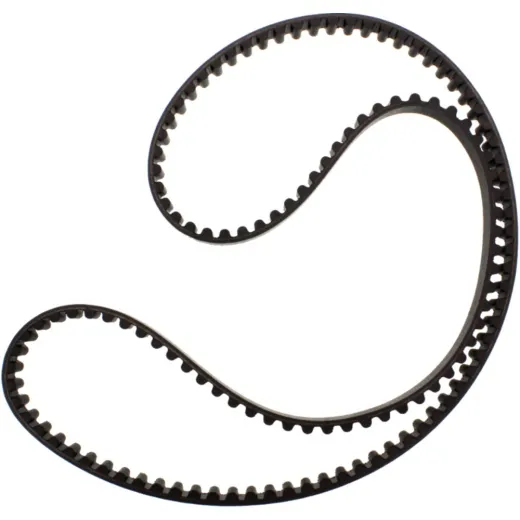 Hrl. DRIVE BELT 132 TOOTH