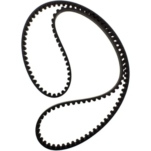 Hrl. DRIVE BELT 135 TOOTH