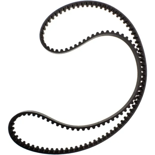 Hrl. DRIVE BELT 133 TOOTH