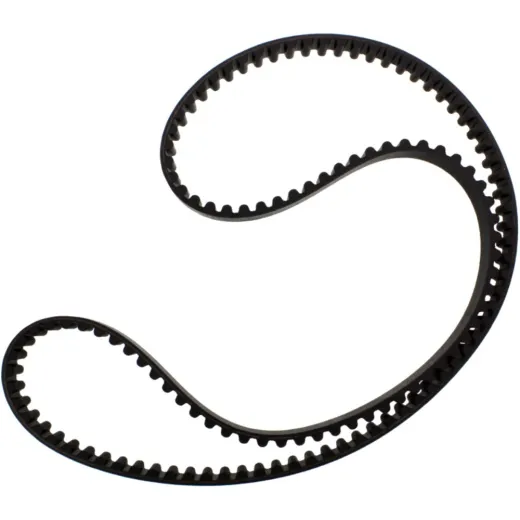 Hrl. DRIVE BELT 130 TOOTH