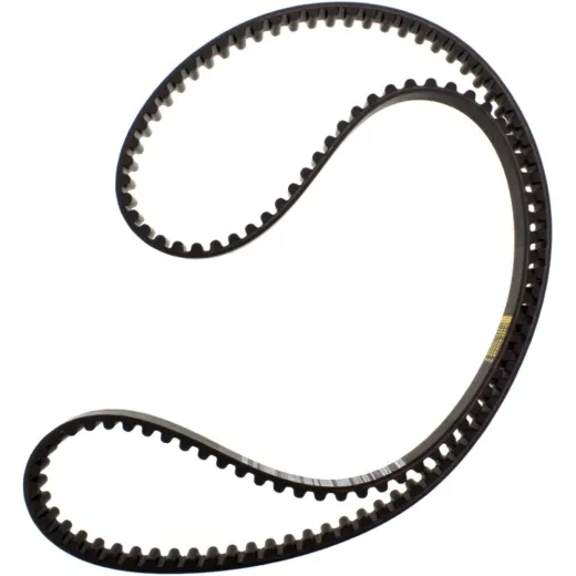 Hrl. DRIVE BELT 136 TOOTH