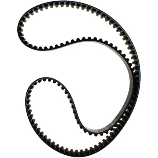 CONTITECH Hrl. DRIVE BELT 128 TEETH