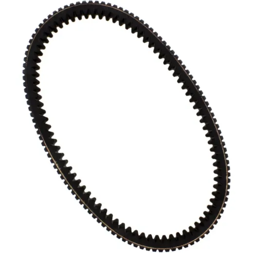 V-Belt XTX2236