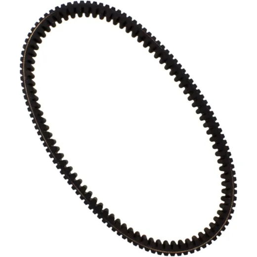 V-Belt XTX2244