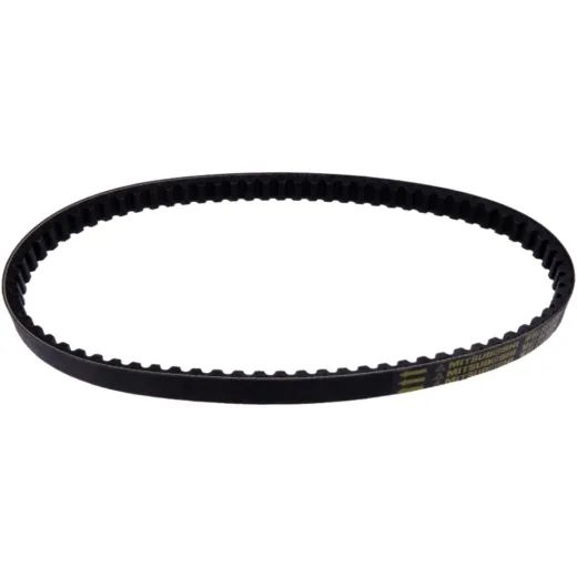 Drive belt 18.7x805 mitsuboshi