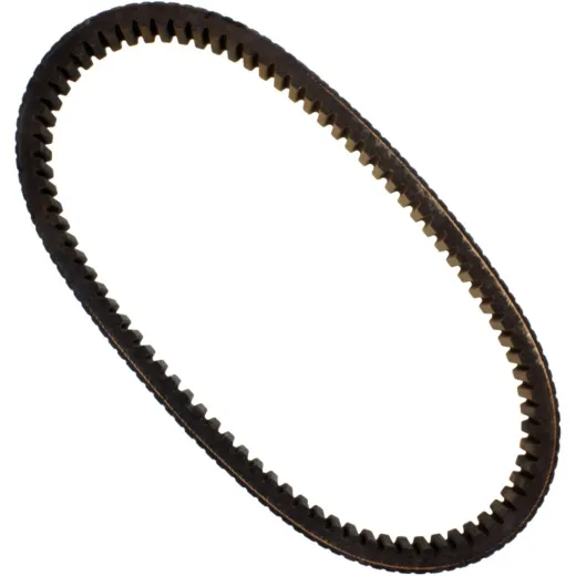 Keilriemen 36X945 Dayco