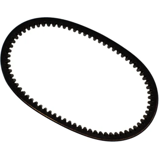 Keilriemen 29.0X848 Dayco