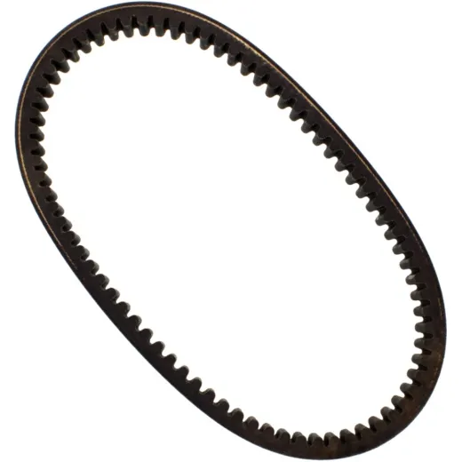 Keilriemen 29.0X849 Dayco