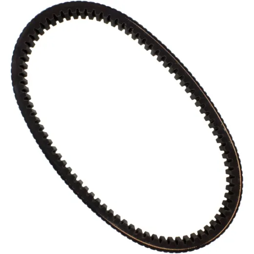 V-Belt 35.5X937