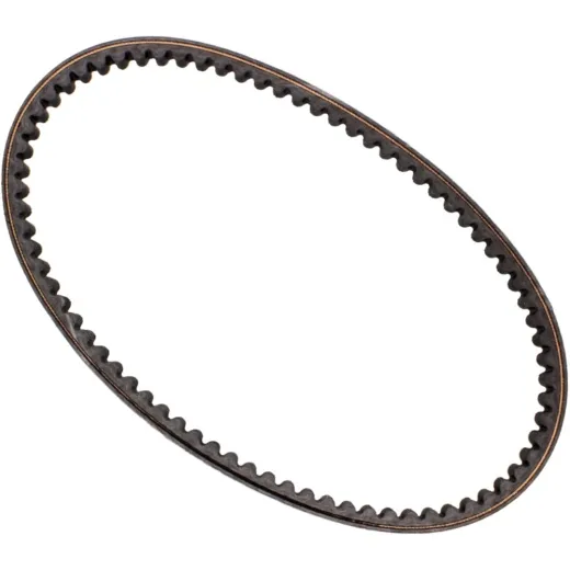 Drive belt 19.1x813 mitsuboshi