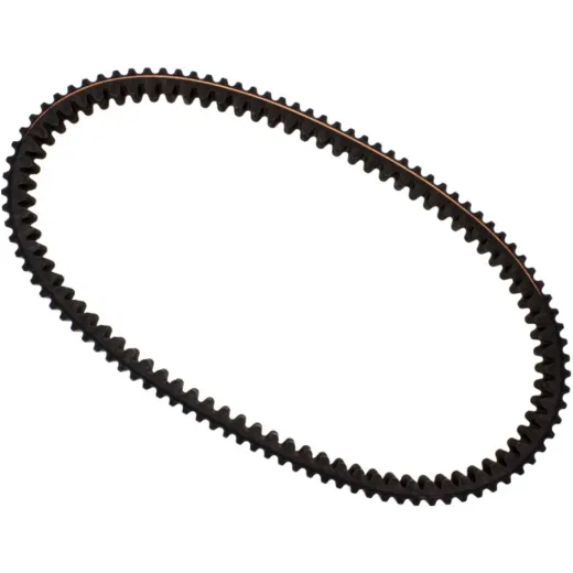 Drive belt 18.9x769 mitsuboshi