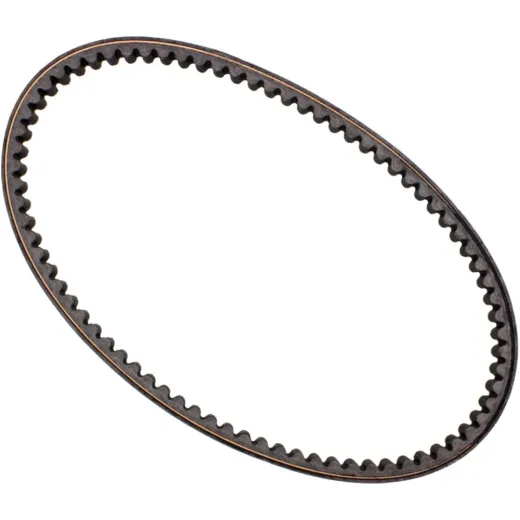 Drive belt 21.5x836 mitsuboshi