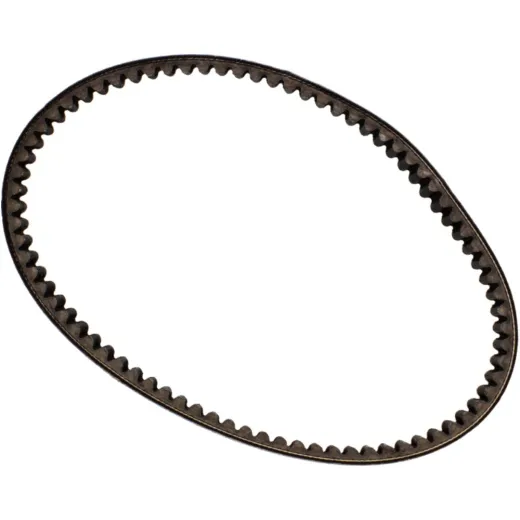 Drive belt 22.0x832 mitsuboshi