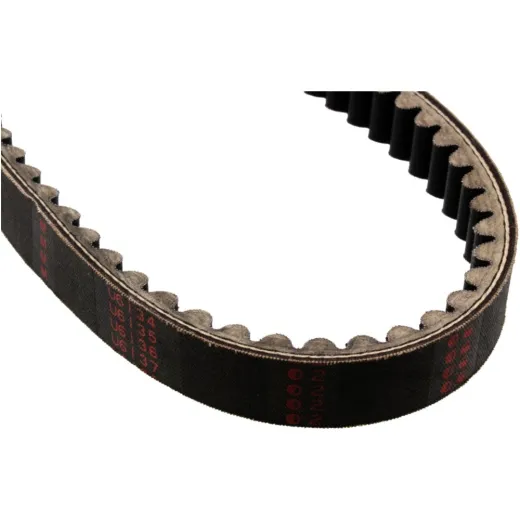 Drive belt 22.0x832 mitsuboshi
