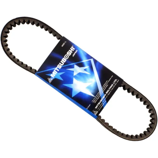Drive belt 22.0x832 mitsuboshi