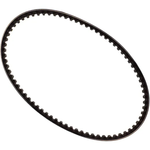 Drive belt 18.4x785 mitsuboshi
