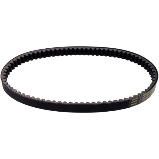 Drive belt 22.1x847 mitsuboshi