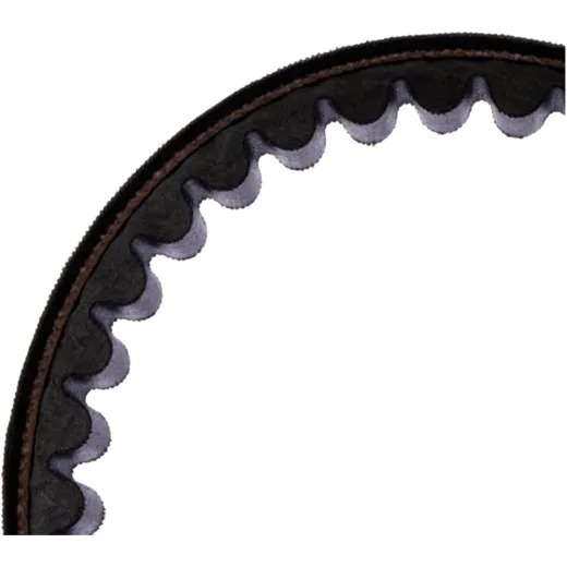Keilriemen 22.1X847 Mitsuboshi