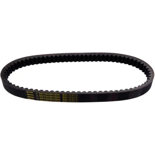 Drive belt 22.5x815 mitsuboshi