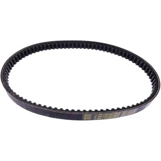Drive belt 22.5x919 mitsuboshi