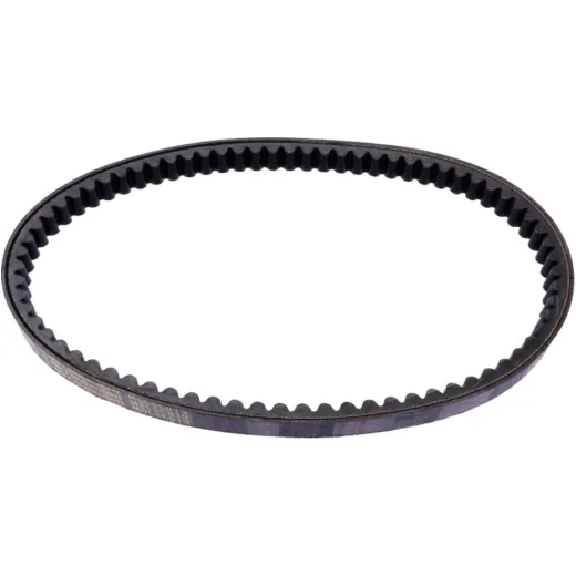 Drive belt 20.1x797 mitsuboshi
