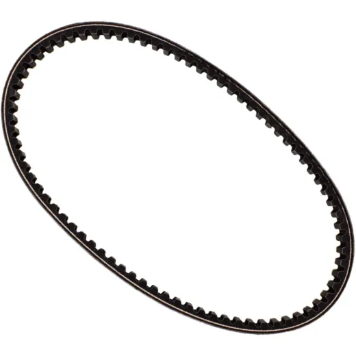 Drive belt 22.0x828 mitsuboshi